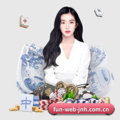 金年会客户端下载 APP