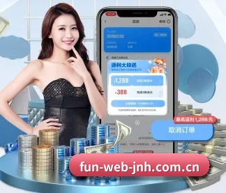 跨端体验优化 - 顺利通过 ISO/IEC 27001 信息安全认证,推出零弹窗的原生体育 APP,赛事直播与图文内容全面覆盖。